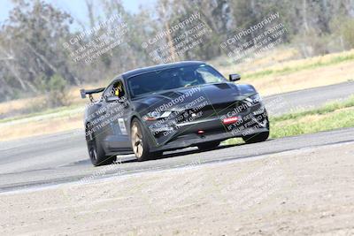 media/Apr-13-2024-Nasa (Sat) [[eb83ce33a8]]/Time Trial/Sunset/